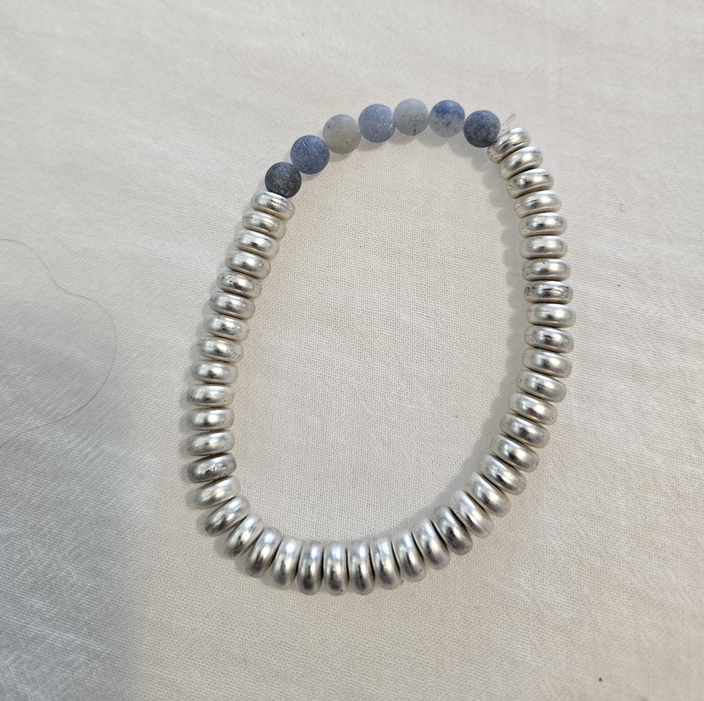 Braclet